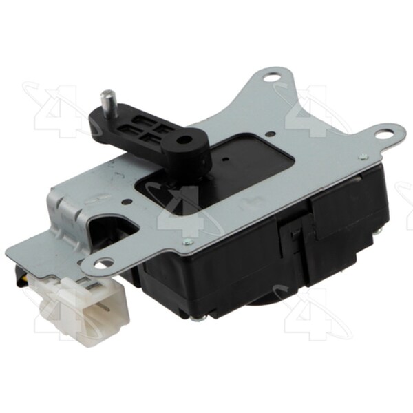 Four Seasons HVAC AIR DOOR ACTUATOR 73371 - main